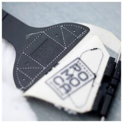 Peaux De Phoque Jones Nomad -Montagne Équipe 42275e4cf3bd4878a14956f98d1a8a97041f7300 H22JONEACC200745 12