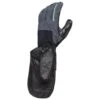 Gant Black Diamond Cirque Glove Carbon -Montagne Équipe 42729bb77834904b893dcdd4cfdfd7fd8ded5f76 H22BDIAACC1187444 0