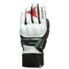 Gant Dainese Hp Gloves Lily White Stretch Limo -Montagne Équipe 427d7253f12ca00d4870ed8bf15003a198fcdc86 H23DAINACC2269365 0