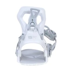 Fix Snowboard Sp Bindings Private White Grey -Montagne Équipe 42beecdf642e225c108427f09ce044ef060cb178 H23SPBDBIN3351495 2