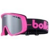 Masque De Ski Bolle Mammoth Pink Heritage Matte Black Chrome -Montagne Équipe 42ecb0f7fea2f2bc4284c7909b78e886d0e68dfd H22BOLLACC189538 BOLL0107139 0