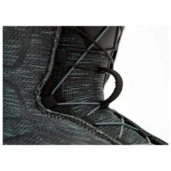 Boots Nitro Sentinel Tls Black -Montagne Équipe 430a2407c8235ea76884800c9960a2460f86e993 H22NITRBOO1189260 4