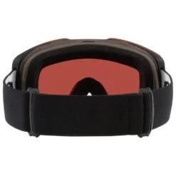 Masque De Ski Oakley Fall Line M Matte Black Prizm Sage Gold Iridium -Montagne Équipe 432cd0f8280b7ebd8574441e694223e763ccd8ba H20OAKLACC10273477 OAKL0159258 6