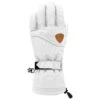 Gant Racer Gap 5 White -Montagne Équipe 435849de9d9b2aa6604201bccaf01785ccd2f546 H23RACEACC3344937 0