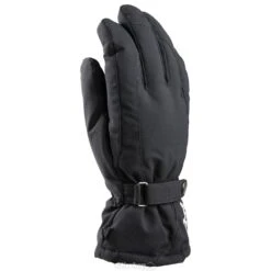 Gant Level Hero W Noir