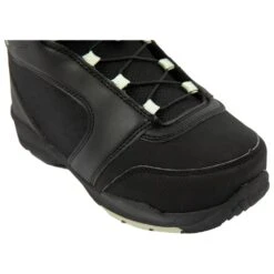 Boots Nitro Flora Tls Black Mint -Montagne Équipe 4363c56466373f70dfb766e3cf5e56bfec42d166 H21NITRBOO014 907