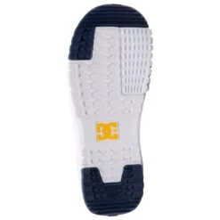 Boots DC Control Boa Navy Armor -Montagne Équipe 43c4240346032e76ab7abab513f324bbb663e71b H23DCUSBOO3326693 9