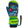 Moufles Reusch Franky R-TEX XT Mitten Car -Montagne Équipe 43d18d82b5f94fe1cc3803cc8e2b6062c7bcdd36 VH19REUSACC157 0