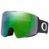 Masque De Ski Oakley Fall Line L Matte Black Prizm Jade Iridium 2 Masque De Ski Oakley Fall Line L Matte Black Prizm Jade Iridium -Montagne Équipe 43db0d664dddaf4d5ae280ffbf1ee46345fd2492 H21OAKLACC166713 OAKL0429531 0