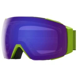 Masque De Ski Smith I/O Mag Algae Olive Chromapop Everyday Violet Mirror + Chromapop Storm Rose Flash -Montagne Équipe 43f4a4092e1ca9b48eaabf9b241bcef09dd1f02a H22SMITACC189845 SMIT0213495 1