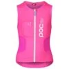 Protection Dorsale Poc Pocito Vpd Air Vest Fluorescent Pink -Montagne Équipe 441e2baef209dd3b9a819d52624f1fc70979ed57 H20POCACC012 0