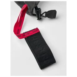 Gant Hestra Heli Ski Female Grey Offwhite -Montagne Équipe 4465bbf9037761e50899433b625b5d2214181eb3 H20HESTACC1337498 904