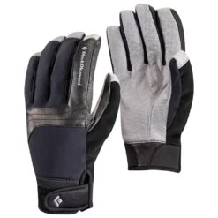 Gant Black Diamond Arc Black -Montagne Équipe 4488eaa583d19d8d07a0c96c8cc3426da23bd4b2 H23BDIAACC2336359 901