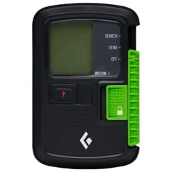 Pack ARVA Black Diamond Recon X Avy Safety Set No Colour -Montagne Équipe 44e0a4092c16e95e11edaa2b6c4b838eeb792e7c H23BDIAACC244577 BDIA0671567 903