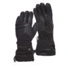 Gant Black Diamond Solano Gloves Black -Montagne Équipe 450741af4ba8e662fd604406236833df9105b94c H23BDIAACC3349154 0