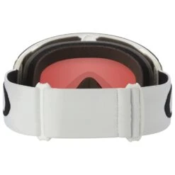 Masque De Ski Oakley Flight Deck L Matte White Prizm Torch Iridium -Montagne Équipe 458f480f6130bfb255a1b7ad3eae44f482f41365 H17OAKLACC2019471 H17OAKLACC015 SANS 2