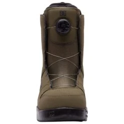 Boots DC Phase Boa Olive Black -Montagne Équipe 45b8058c71a8ce4e8900cabb76b452bd9e63da18 H23DCUSBOO3326729 5