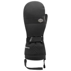 Racer M-Starz 3 Black