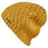 Bonnet Dakine Zoe Beanie Ochre 1 Bonnet Dakine Zoe Beanie Ochre -Montagne Équipe 461af998d1f1a8daa7d0820dfa54703d5e406159 H22DAKIACC190485 DAKI0518098 0