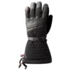 Gant Lenz Heat Glove 6.0 Finger Cap Women Black -Montagne Équipe 4657a2951be8ab258b4bf142dfc3d6c6889ce80f H22LENZACC2208768 0