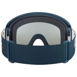 Masque De Ski Poc Orb Clarity Hedvig Wessel Ed. Steding Blue Clarity Define Spketris Yellow -Montagne Équipe 4695a9188c965e4192255b8beb6bba7855681806 H18POCACC12231437 POCS0189005 2