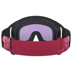 Masque De Ski Poc Zonula Clarity Comp Marco Odermatt Ed. Uranium Black Spektris Blue -Montagne Équipe 46d591b6736fcdaf5e689889b0773d6d0a318d17 H22POCSACC178964 POCS0212254 2