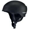 Casque K2 Emphasis Black