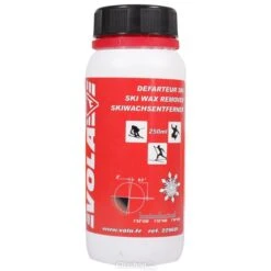 Fart Vola Défarteur 250 Ml