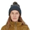Bonnet Patagonia Bonnet Patagonia Powder Town Beanie - Fitz Roy Stripe Knit / Smolder Blue -Montagne Équipe 47a28e0cff60bedd0bb648fccdf4ce707748b650 H22PATAACC80910 PATA0507886 2