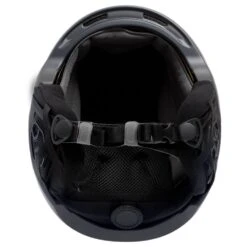 Casque Dainese Elemento White Black -Montagne Équipe 47de94ec0332b52128ac0178d86d1078f9708eee H23DAINACC2269429 8