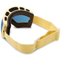 Masque De Ski Electric Eg2-T Matte Pollen Moss Blue -Montagne Équipe 4815ceb7867cde976a222d110806484f5f458c40 H23ELECACC335675 ELEC0146467 901