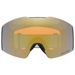 Masque De Ski Oakley Fall Line M Matte Black Prizm Sage Gold Iridium -Montagne Équipe 486c37320193bb81d194509fe9002795f6653ece H20OAKLACC10273477 OAKL0159258 902