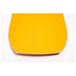 NITRO Pack Snowboard Banker 2023 + Fix -Montagne Équipe 4885c3d2ca888b593445787e513066f265159332 H23NITRBOA337536 902