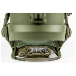 Fix Snowboard Nitro One Olive -Montagne Équipe 48df08482e593a312aac8f469b8a91a6ff9f1560 H23NITRBIN2339486 901