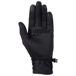 Gant Outdoor Research Backstop Sensor Women's Gloves Black -Montagne Équipe 48e80e8e4b2afa9b2e75bee7293a1392e124edee H23OUTDACC3363102 2