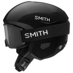 Casque Smith Counter J Mips Slate Fade -Montagne Équipe 48f759e12203d14148e55fad8db899911ae83532 H23SMITACC3326198 905