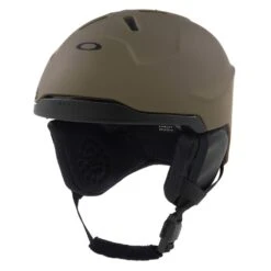 Casque Oakley Mod3 Dark Brush