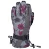 Gant 686 Wms Gore-Tex Linear Glove Charcoal X-Ray -Montagne Équipe 49299515a32ad4c02c44eda6c2d60ce8d3701bdd H210686ACC1352477 0
