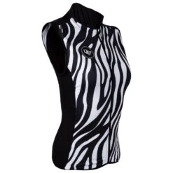 Protection Dorsale L'Armure Française Milo W Zebra