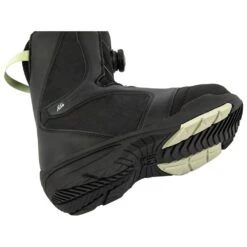 Boots Nitro Flora Boa Black Mint -Montagne Équipe 499c41ea4dac26d0115a8cad4e65a9153e8a7816 H22NITRBOO1189257 903