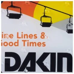 Devant -Montagne Équipe 49cbfb82cf3772bfaaadfc53d87c1c220169ce8a H22DAKIACC190487 DAKI0518102 8