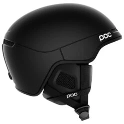 Casque Poc Obex Pure Uranium Black -Montagne Équipe 49f2945bfc3879a7974c68476c1f3bf40c58640a H20POCACC008 3