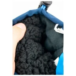 Moufles Reusch Lando R-Tex Xt Junior Mitten Dress Blue Brilliant Blue -Montagne Équipe 4a11655976faa595f755df51b9463116bb1abac3 H23REUSACC3324723 901