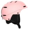 Casque Salomon Husk Jr Tropical Peach -Montagne Équipe 4aac06a8fa96a864423c4e85ddf006a61500e360 H23SALOACC2248556 0