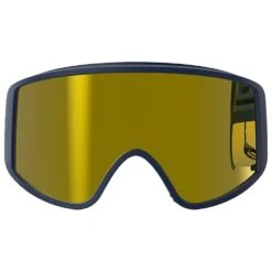 Masque De Ski Briko Homer Blue Cloud Burst Yellow Mirror -Montagne Équipe 4abdb147683246ebc53062e41111a1290b61a50a H21BRIKACC172611 BRIK0671578 4
