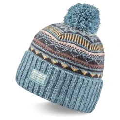 Bonnet Dakine Shelby - Ceramic