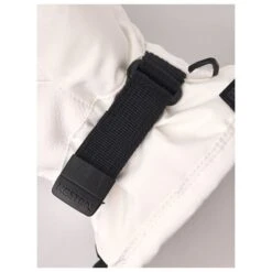 Moufles Hestra Women's Powder CZone Mitt Matt Ivory Offwhite -Montagne Équipe 4ad4c63f98b40634a4db17f367cb18743762978d H23HESTACC3337385 902