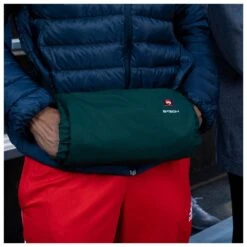 Chauffage G-TECH Heated Hand Warmer Pouch Sport 2.0 Green -Montagne Équipe 4b01990bbdc11a4c941718771f9dc53bc1992d1f GTEC0703463 906