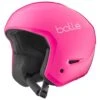 Casque Bolle Medalist Youth Neon Pink Shiny -Montagne Équipe 4b07f79dd974483601f4221530f094c3dcdaa270 H23BOLLACC3343349 0