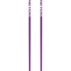 Bâton Faction Prodigy Purple -Montagne Équipe 4b1031782e4f6c0667d63dbf2e1d9f70ba16ac74 H22FACTBAT1349065 0